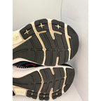 Brooks Adrenaline GTS 23 GTX Womens UK 3 Black Goretex Running Shoes Waterproof — photo 13
