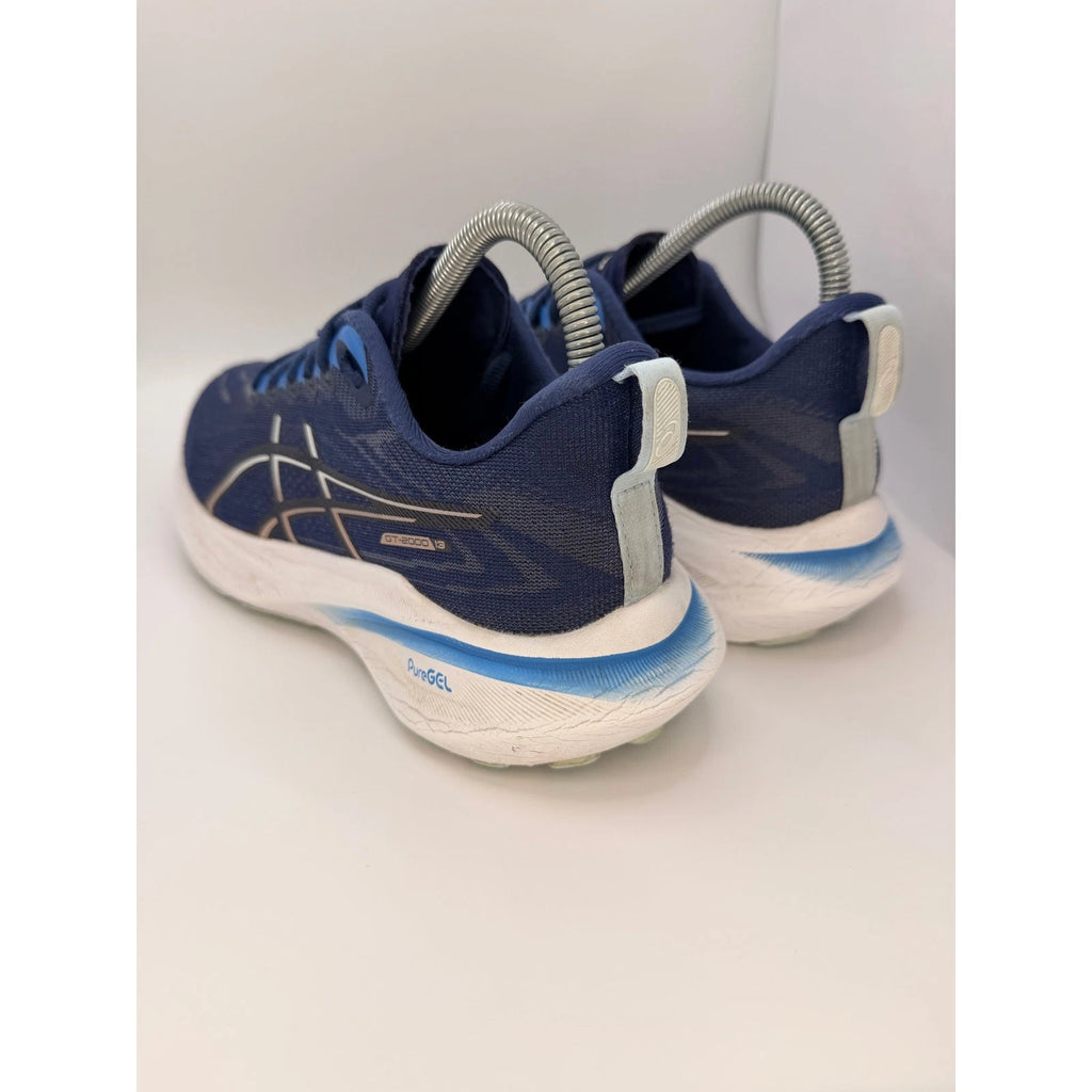 Asics GT-2000 13 Women’s Running Shoes UK 5 Stability FF Blast+ PureGEL — photo 14