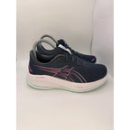 Asics Gel Cumulus 26 women's running shoes / gym trainers size 5 UK — photo 4