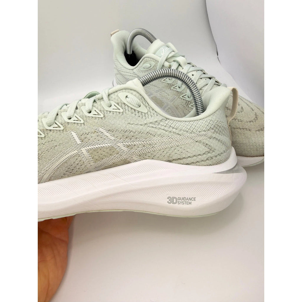 ASICS GT-2000 13 Women’s Running Shoes UK 8.5 Stability FF Blast+ PureGEL — photo 17