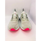 Asics GT-2000 12 Stability Running Shoes Womens UK 5 Mint Gym Trainers — photo 2