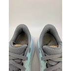 New Balance 860v14 Women’s Running Shoes UK 6 Stability Trainer Blue — photo 7