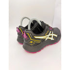 ASICS Gel Sonoma 7 GTX Womens UK 5 Trail Running Shoes Gore-Tex Waterproof — photo 6