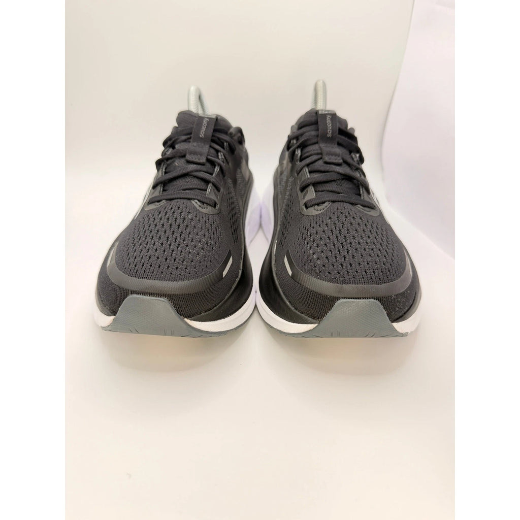Saucony Guide 18 Womens Stability Running Shoes Size Gym Trainers Size 6.5UK — photo 2