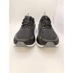 Saucony Guide 18 Womens Stability Running Shoes Size Gym Trainers Size 6.5UK — photo 2
