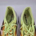 New Balance FuelCell Rebel v4 Men’s UK 10.5 EU 45 US 11 Fast Daily Trainer — photo 15