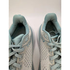 Saucony Guide 17 Womens UK 8 Stability Running Shoes Blue — photo 7