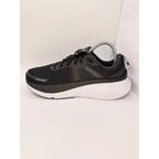 Saucony Guide 18 Womens Stability Running Shoes Size Gym Trainers Size 6.5UK — photo 12