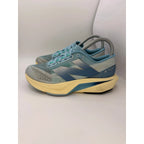 New Balance FuelCell Rebel v4 Womens Running Shoes Gym Trainers UK 5.5 Blue — photo 9