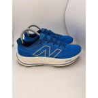 New Balance Fresh Foam Vongo V6 Womens UK 6.5 Stability Running Shoes Blue — photo 12