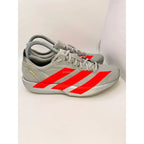 Adidas Adizero Adios 9 Running Shoes UK 6.5 Lightweight Race Day Trainers Silver — photo 5