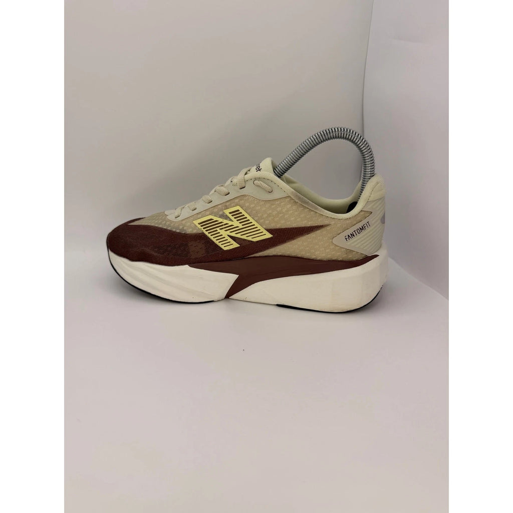 New Balance FuelCell Rebel v5 Womens Running Shoes Lightweight Trainer UK4.5 Box — photo 11