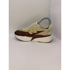 New Balance FuelCell Rebel v5 Womens Running Shoes Lightweight Trainer UK4.5 Box — photo 11