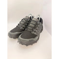 ASICS Gel FujiTrabuco 7 GoreTex Women’s UK 6.5 Trail Running Shoes Grey GTX — photo 1
