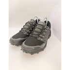 ASICS Gel FujiTrabuco 7 GoreTex Women’s UK 6.5 Trail Running Shoes Grey GTX — photo 1