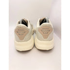 Brooks Ghost 17 Men's Size 9.5 UK Neutral Cushioned Running Shoes / Gym Trainers — photo 7