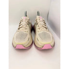 Saucony Guide 18 Womens Stability Running Shoes Size Gym Trainers — photo 2