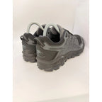 ASICS Gel FujiTrabuco 7 GoreTex Women’s UK 6.5 Trail Running Shoes Grey GTX — photo 6