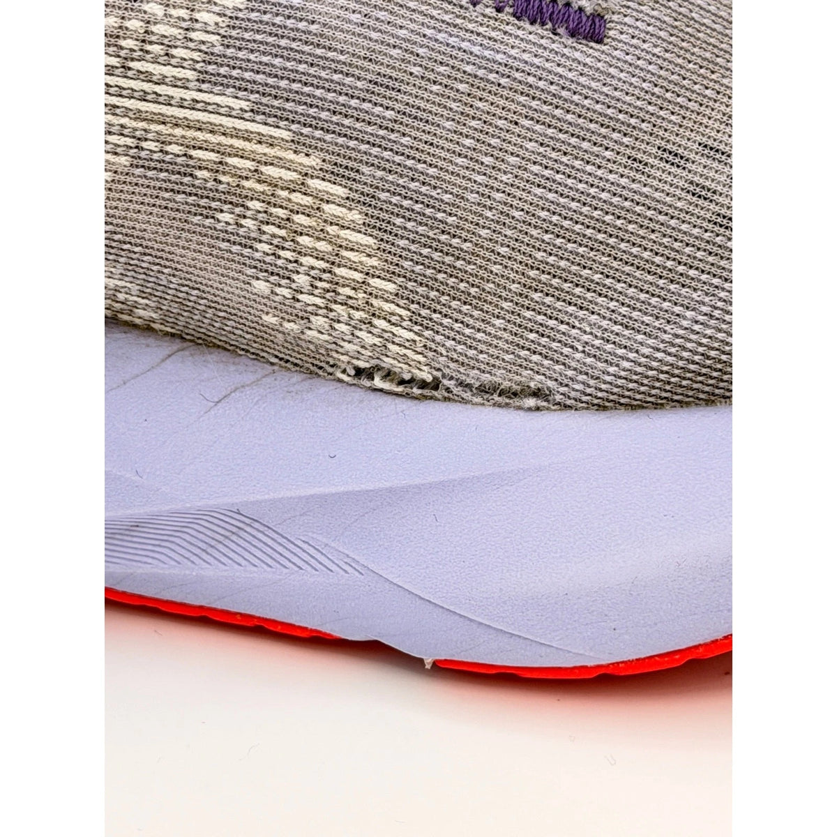 ASICS Novablast 5 Tokyo Edition Womens UK 4.5 Neutral Running Shoes Cushioned — photo 15