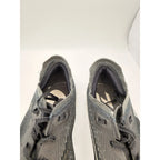 Nike ZoomX Vaporfly NEXT% 2 Womens Racing Shoes UK 5 Black Gold — photo 15