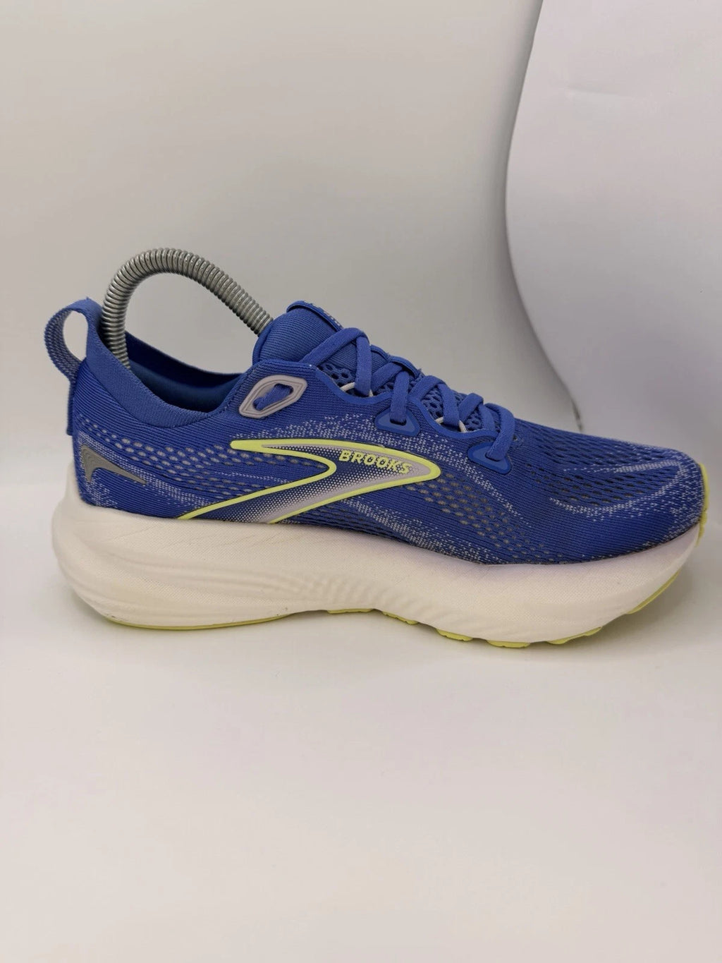 Brooks Glycerin 22 Women’s Running Shoes UK 5 Stability Cushioned — photo 11
