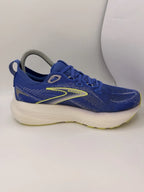 Brooks Glycerin 22 Women’s Running Shoes UK 5 Stability Cushioned — photo 11