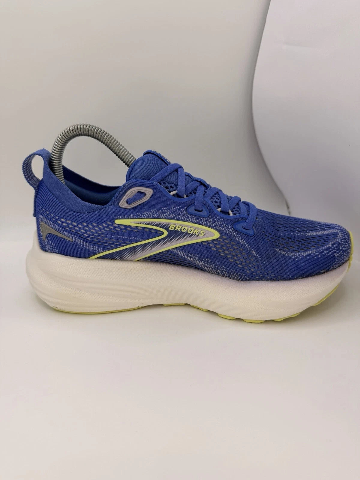 Brooks Glycerin 22 Women’s Running Shoes UK 5 Stability Cushioned — photo 11