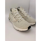 Under Armour HOVR Phantom 2 Women’s UK 7.5 Running Shoes Gym Trainers White — photo 1