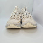 On Running Cloudultra Women’s UK 6 Undyed White / Glacier Premium Trail — photo 2