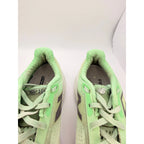 New Balance Fresh Foam X 1080 v14 Womens UK 6.5 Green Running Shoes — photo 13