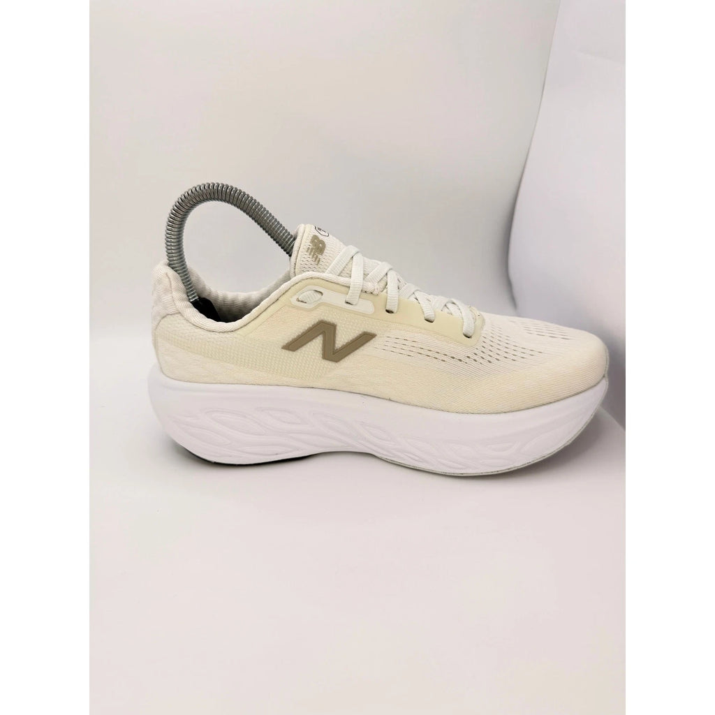 New Balance Fresh Foam X 1080 v14 Womens Shoes UK 4.5 — photo 14