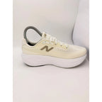 New Balance Fresh Foam X 1080 v14 Womens Shoes UK 4.5 — photo 14