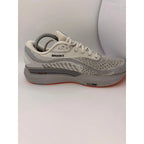 Brooks Adrenaline GTS 24 Mens UK 9 Stability Running Shoes Gym Trainers White — photo 14