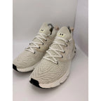 Under Armour HOVR Phantom 2 Women’s UK 7.5 Running Shoes Gym Trainers White — photo 3