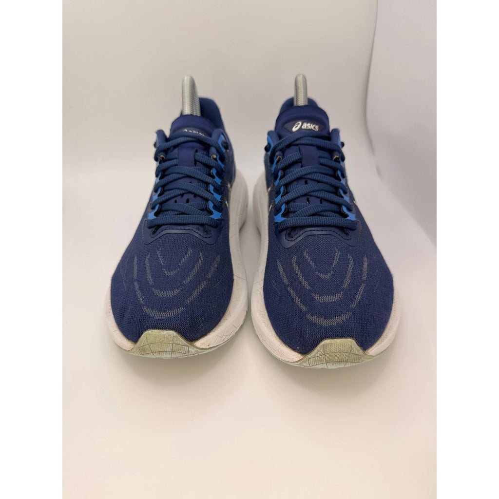 Asics GT-2000 13 Women’s Running Shoes UK 5 Stability FF Blast+ PureGEL — photo 9