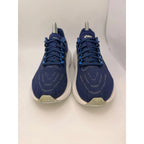 Asics GT-2000 13 Women’s Running Shoes UK 5 Stability FF Blast+ PureGEL — photo 9