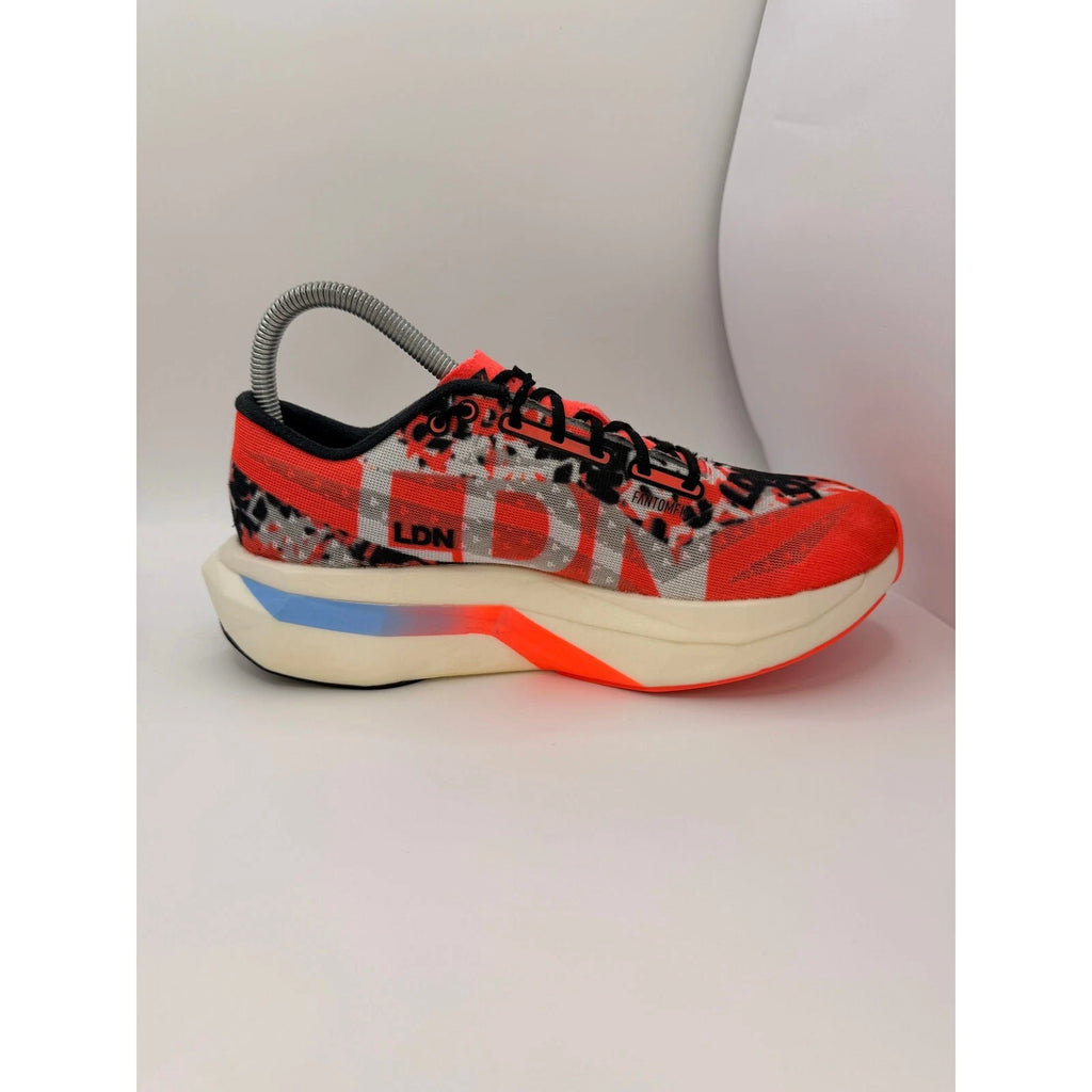 New Balance Rebel FuelCell SuperComp Elite v4 London Marathon 2025 UK 5 — photo 14
