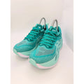 Asics Superblast 2 Paris Womens Running Shoes Size 2 UK New — photo 1