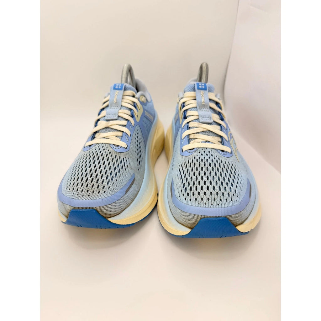 Saucony Guide 18 Sweaty Betty Collaboration Women’s Running Shoes UK 6.5 — photo 2