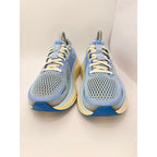 Saucony Guide 18 Sweaty Betty Collaboration Women’s Running Shoes UK 6.5 — photo 2