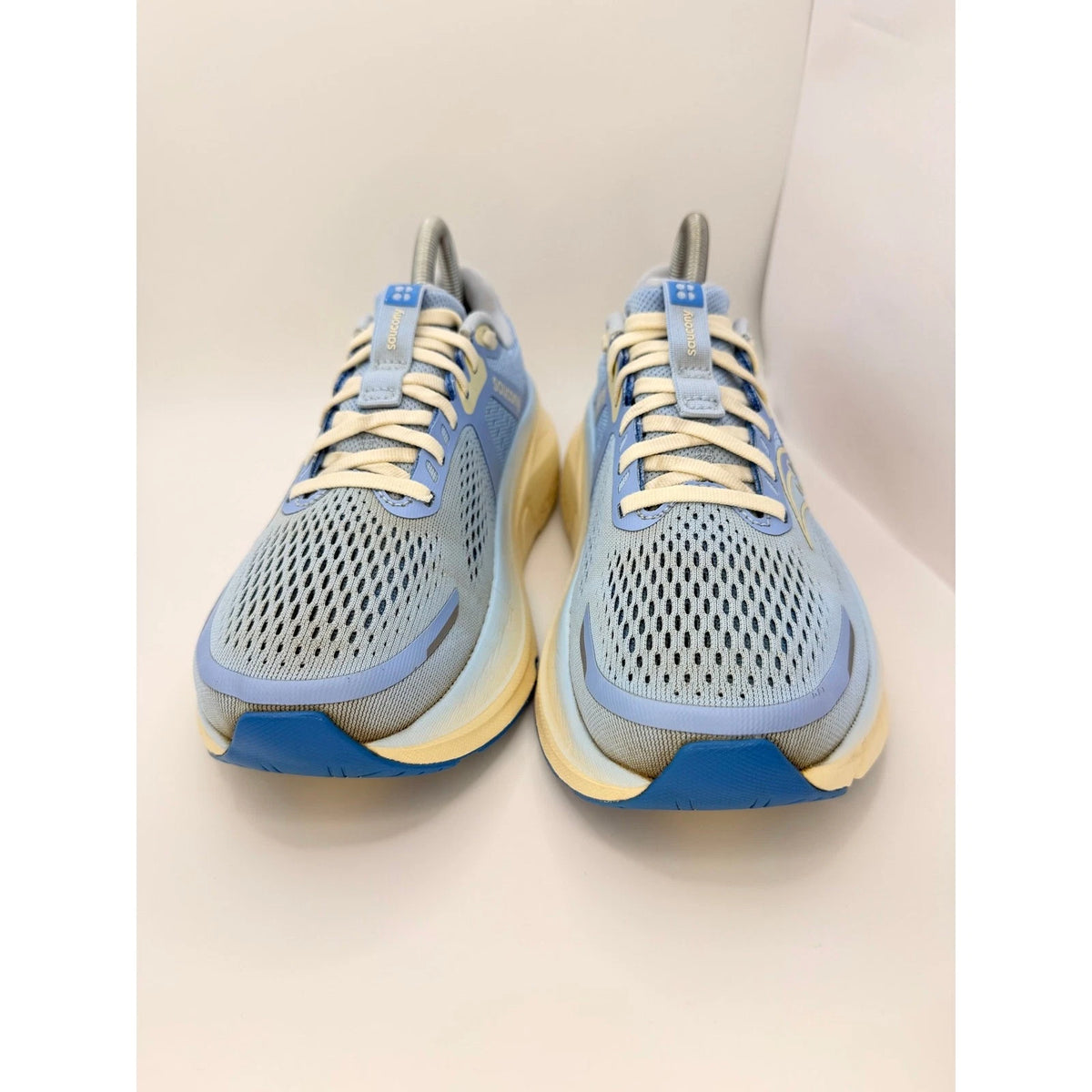Saucony Guide 18 Sweaty Betty Collaboration Women’s Running Shoes UK 6.5 — photo 2