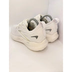 Brooks Glycerin22 Womens Running Shoes Stability Cushioned Trainer Sz 7.5 White — photo 8