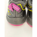 ASICS Gel Sonoma 7 GTX Womens UK 5 Trail Running Shoes Gore-Tex Waterproof — photo 10