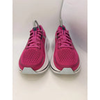 Saucony Guide 18 Womens Stability Running Shoes Size 5.5UK Gym Trainers — photo 14