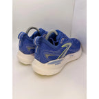 Brooks Glycerin GTS 22 Womens Running Shoes Stability Cushioned Trainer Size 7.5 — photo 6
