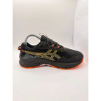 Asics Gel Venture 10 GoreTex Women’s UK 6.5 Trail Running Shoes Waterproof — photo 12
