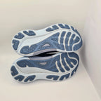 Asics Gel-Kayano 30 3D Guidance Women’s Running Shoes UK 4 EU 37 US 6 Navy — photo 18