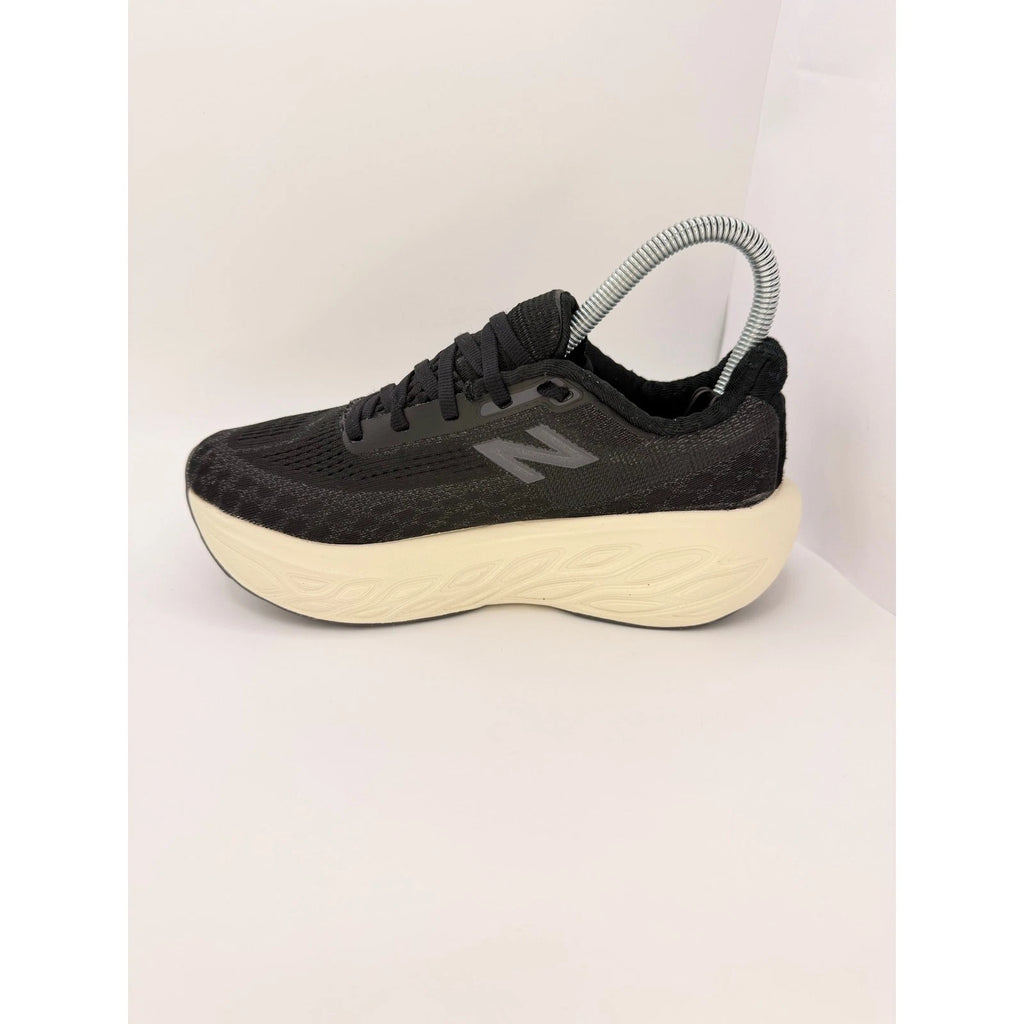 New Balance Fresh Foam X 1080 v14 Women’s UK 3.5 Running Shoes Black — photo 10