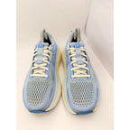 Saucony Guide 18 Sweaty Betty Collaboration Women’s Running Shoes UK 6.5 — photo 3