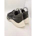 Nike ZoomX Vaporfly NEXT% 2 Womens Racing Shoes UK 5 Black Gold — photo 11